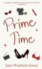 Image for Prime time