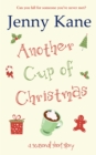 Image for Another Cup of Christmas