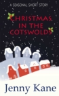 Image for Christmas in the Cotswolds