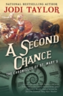 Image for A second chance