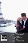 Image for A French Affair : Cariad Singles