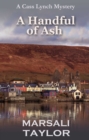 Image for A handful of ash