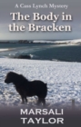 Image for The Body in the Bracken : 4