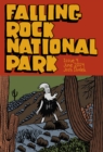 Image for Falling Rock National Park #4.