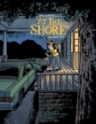 Image for At The Shore #6