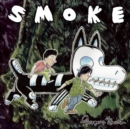 Image for Smoke