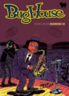 Image for Bughouse #3.
