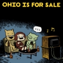 Image for Ohio is for sale