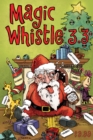 Image for Magic Whistle 3.3 The Holiday Special