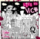 Image for Life of Vice