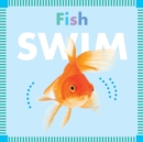 Image for Fish Swim