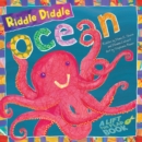 Image for Riddle Diddle Ocean