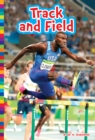 Image for Summer Olympic Sports: Track and Field