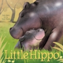Image for Little Hippo