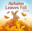 Image for Autumn Leaves Fall