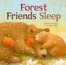 Image for Forest Friends Sleep