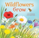 Image for Wildflowers Grow