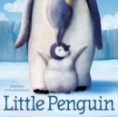 Image for Little Penguin