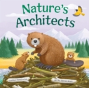 Image for Nature&#39;s Architects