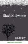 Image for Bleak Midwinter