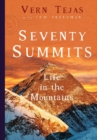 Image for Seventy Summits