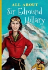 Image for All About Sir Edmund Hillary