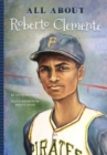 Image for All About Roberto Clemente
