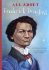 Image for All about Frederick Douglass