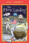 Image for All About the Moon Landing