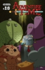 Image for Adventure Time #28