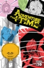 Image for Adventure Time, Issue 30