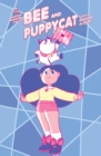 Image for Bee &amp; Puppycat #1