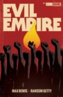 Image for Evil Empire #1
