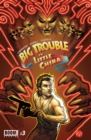 Image for Big Trouble in Little China #3