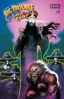 Image for Big Trouble in Little China #5