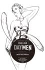 Image for Day Men: Pen &amp; Ink #2