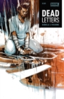 Image for Dead Letters #1