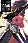Image for Dead Letters #3