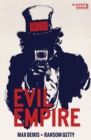 Image for Evil Empire #2