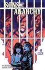 Image for Sons of Anarchy #9