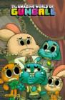 Image for Amazing World of Gumball #3