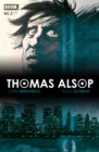 Image for Thomas Alsop #2