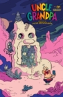 Image for Uncle Grandpa #1