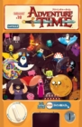 Image for Adventure Time #38