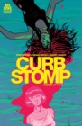 Image for Curb Stomp #3 (of 4)