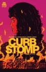 Image for Curb Stomp #4 (of 4)