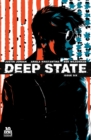 Image for Deep State #6