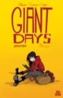 Image for Giant Days #1