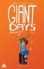 Image for Giant Days #5