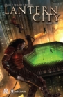 Image for Lantern City #2